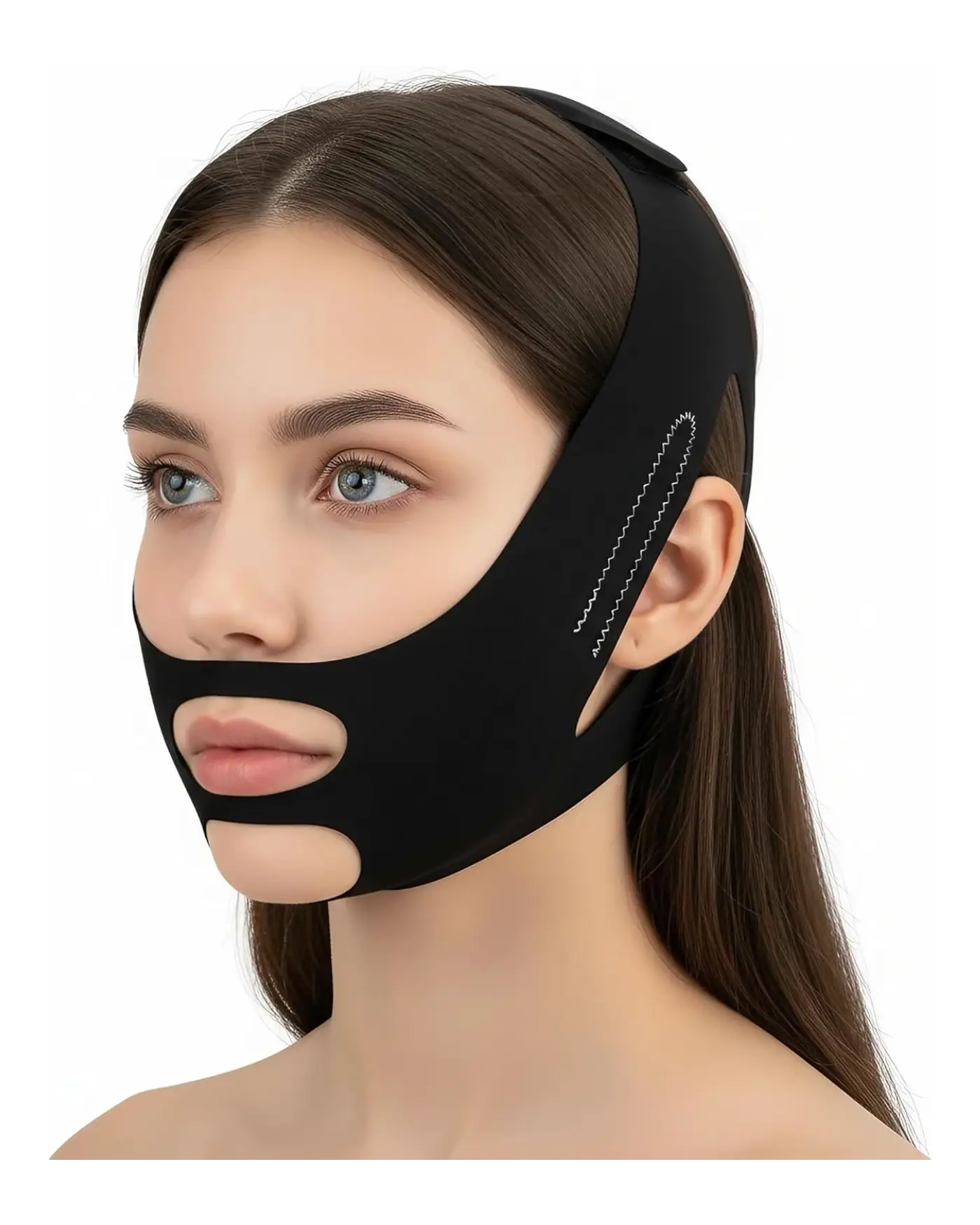 Mouth Breather Fixer