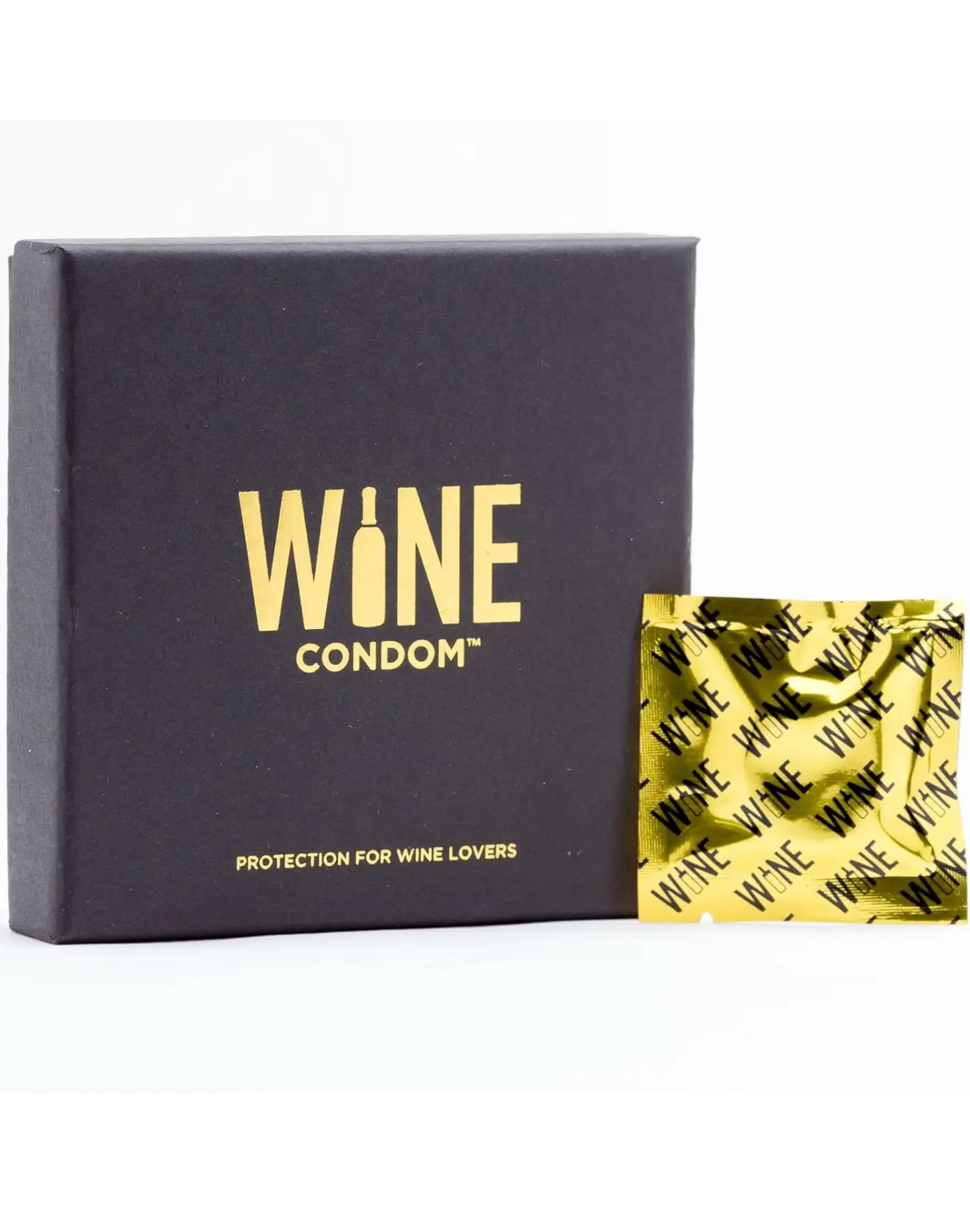 winecondom